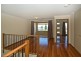 6B Grundy Terrace, Christies Beach SA 5165