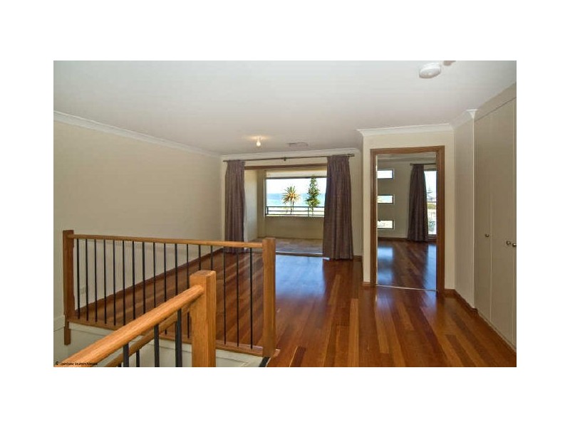 6B Grundy Terrace, Christies Beach SA 5165