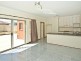 6B Grundy Terrace, Christies Beach SA 5165