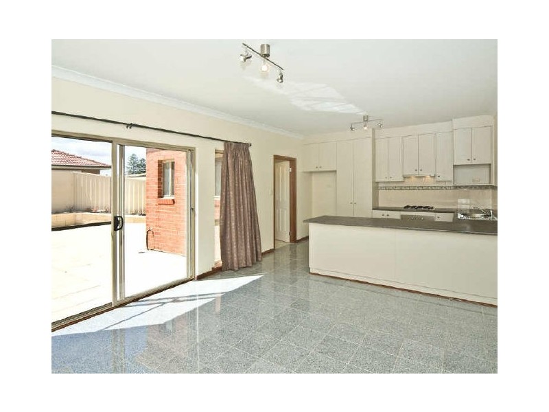 6B Grundy Terrace, Christies Beach SA 5165