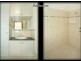 6B Grundy Terrace, Christies Beach SA 5165