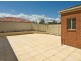 6B Grundy Terrace, Christies Beach SA 5165