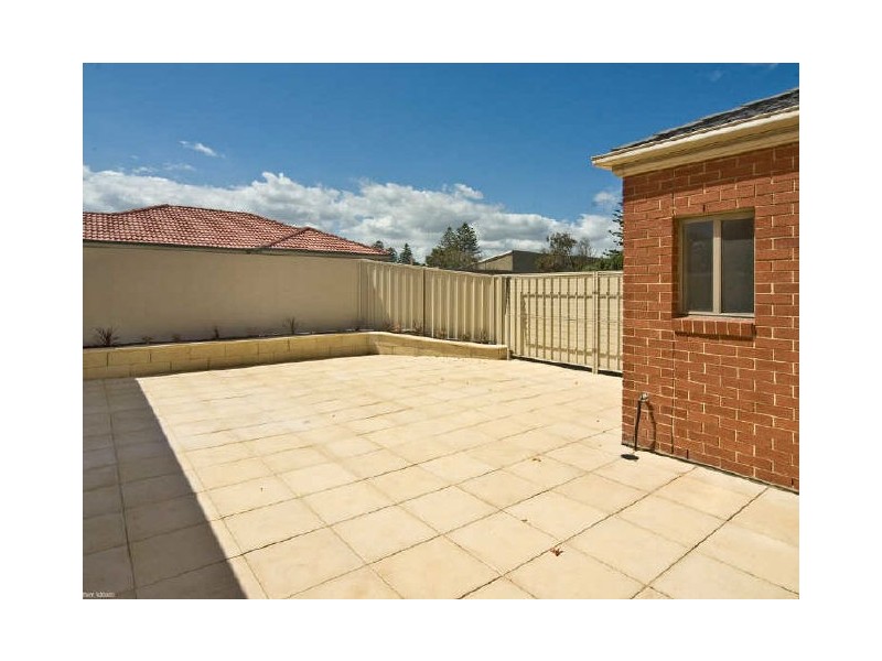 6B Grundy Terrace, Christies Beach SA 5165