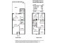 6B Grundy Terrace, Christies Beach SA 5165