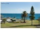 6B Grundy Terrace, Christies Beach SA 5165