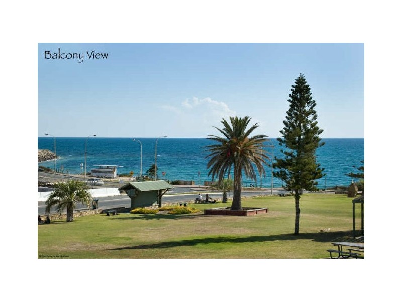 6B Grundy Terrace, Christies Beach SA 5165