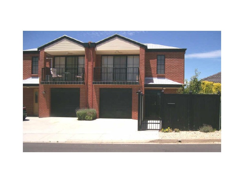 6 Ralphs Avenue, Port Noarlunga SA 5167