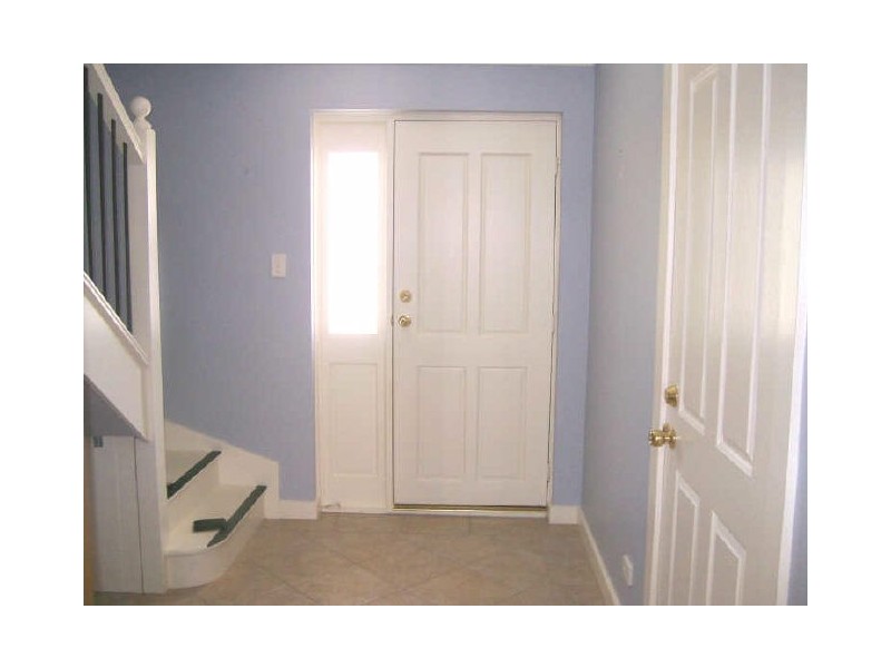 6 Ralphs Avenue, Port Noarlunga SA 5167