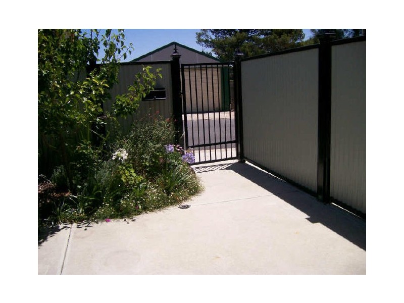 6 Ralphs Avenue, Port Noarlunga SA 5167