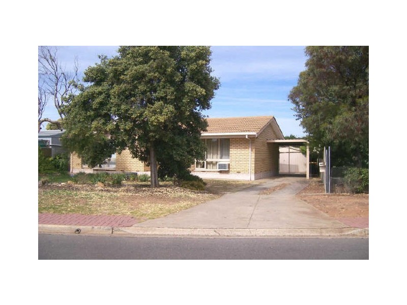 23 Norseman Terrace, Port Noarlunga South SA 5167