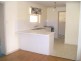 23 Norseman Terrace, Port Noarlunga South SA 5167