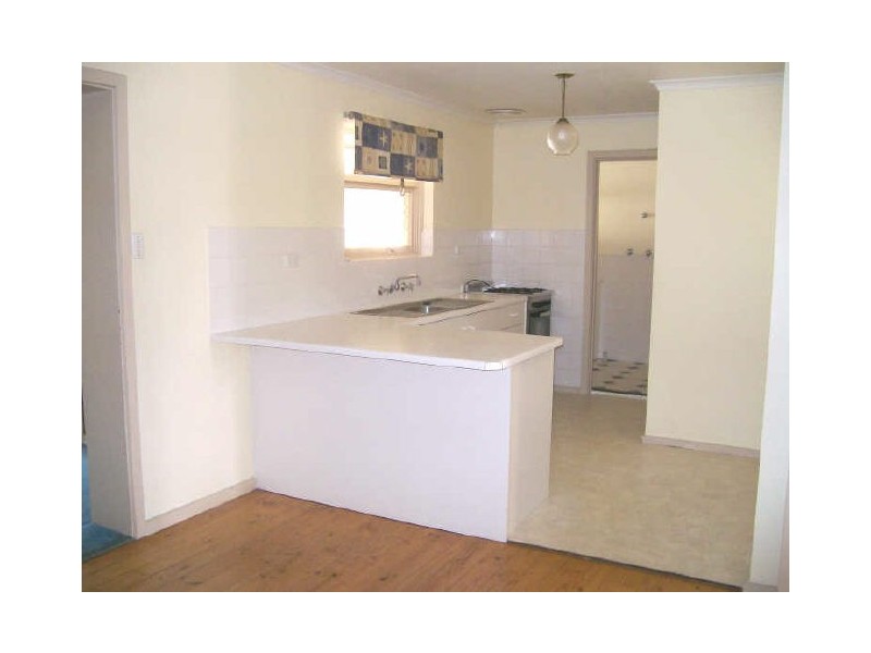 23 Norseman Terrace, Port Noarlunga South SA 5167