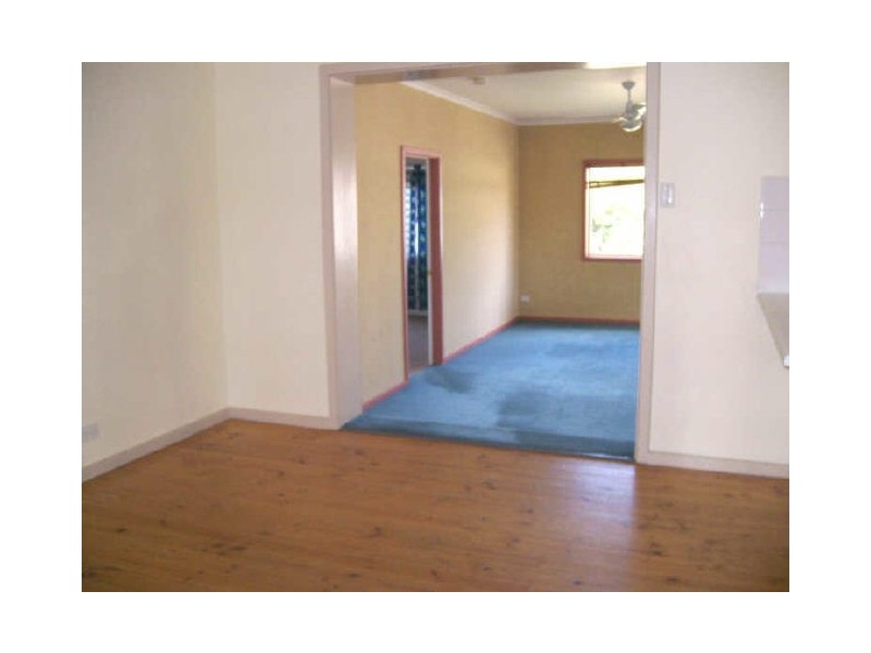 23 Norseman Terrace, Port Noarlunga South SA 5167