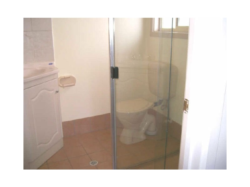 23 Norseman Terrace, Port Noarlunga South SA 5167