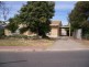 23 Norseman Terrace, Port Noarlunga South SA 5167