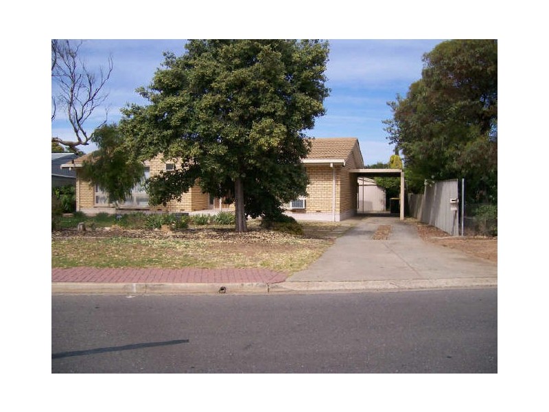 23 Norseman Terrace, Port Noarlunga South SA 5167