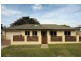 46 Herzog Crescent, Christies Beach SA 5165