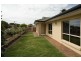 46 Herzog Crescent, Christies Beach SA 5165