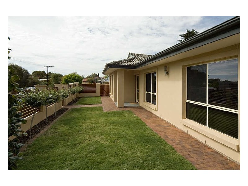 46 Herzog Crescent, Christies Beach SA 5165
