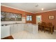 46 Herzog Crescent, Christies Beach SA 5165