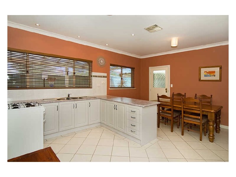 46 Herzog Crescent, Christies Beach SA 5165