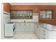 46 Herzog Crescent, Christies Beach SA 5165