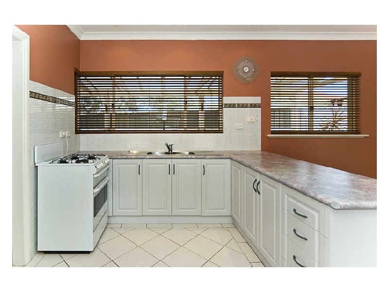 46 Herzog Crescent, Christies Beach SA 5165