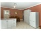 46 Herzog Crescent, Christies Beach SA 5165