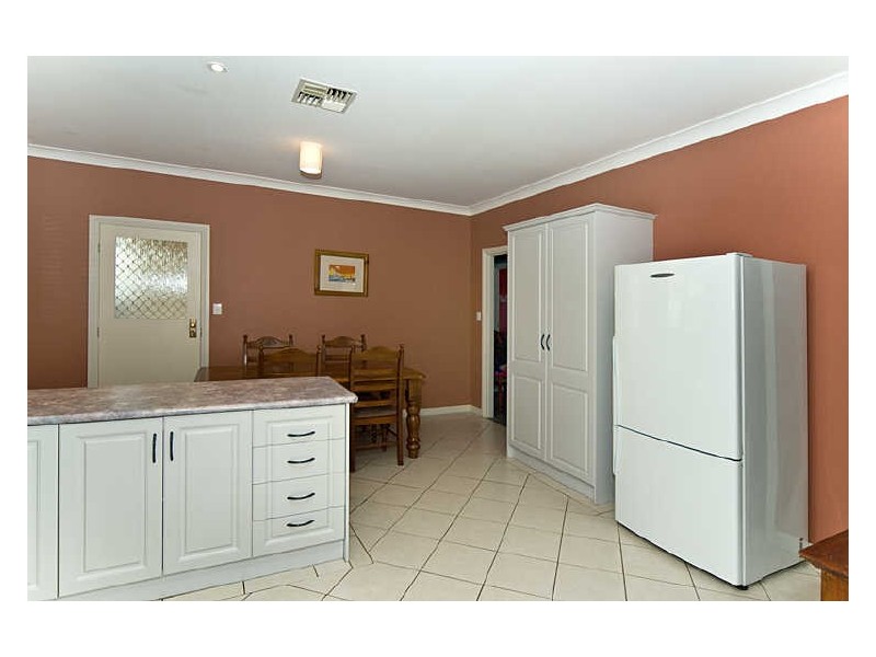 46 Herzog Crescent, Christies Beach SA 5165