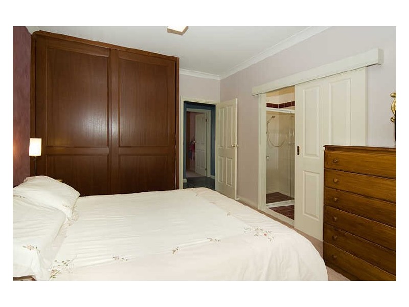 46 Herzog Crescent, Christies Beach SA 5165
