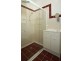 46 Herzog Crescent, Christies Beach SA 5165