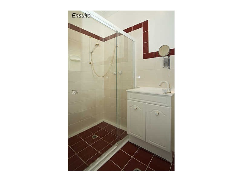 46 Herzog Crescent, Christies Beach SA 5165