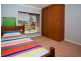 46 Herzog Crescent, Christies Beach SA 5165