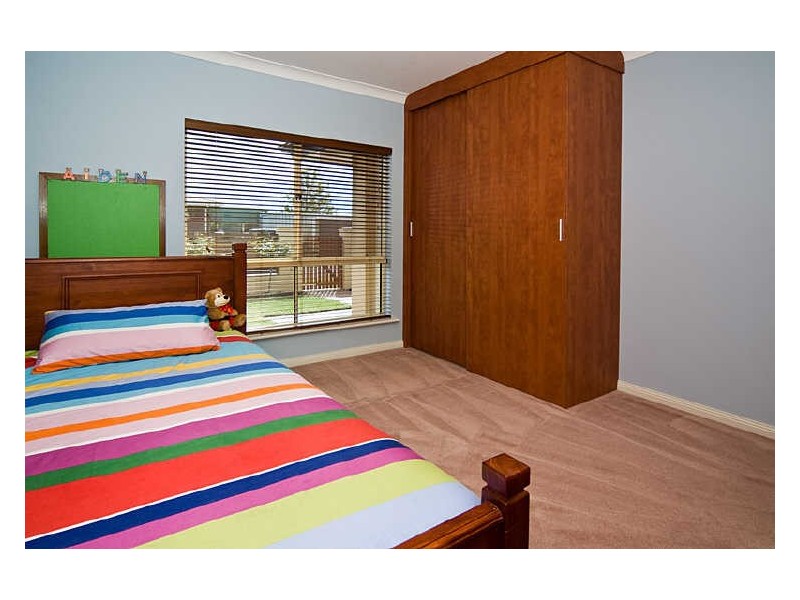 46 Herzog Crescent, Christies Beach SA 5165