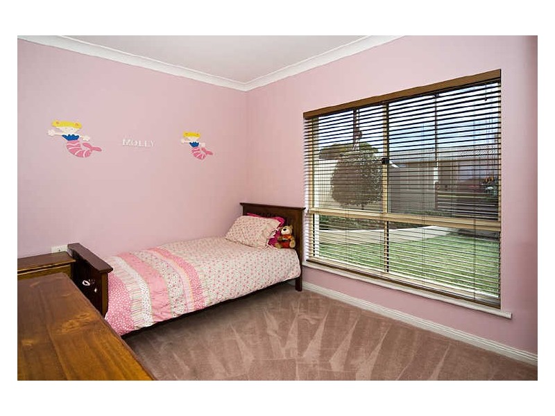 46 Herzog Crescent, Christies Beach SA 5165