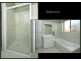 46 Herzog Crescent, Christies Beach SA 5165