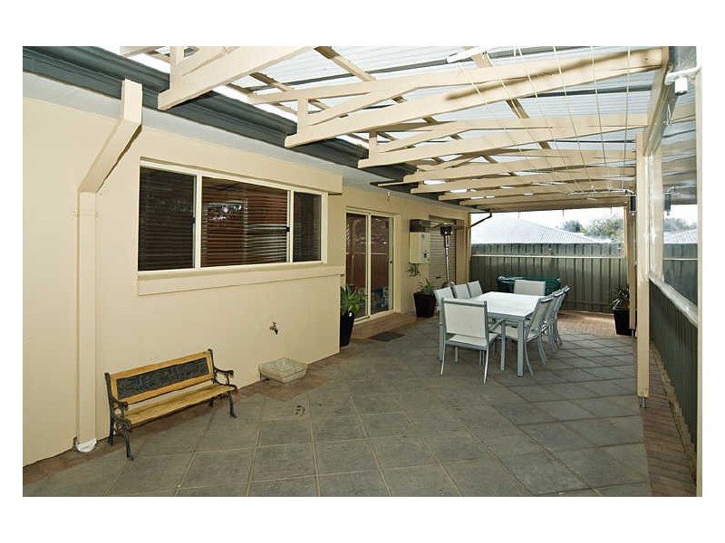46 Herzog Crescent, Christies Beach SA 5165