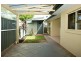 46 Herzog Crescent, Christies Beach SA 5165