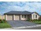 54 Basin Street, Aldinga Beach SA 5173