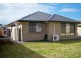54 Basin Street, Aldinga Beach SA 5173