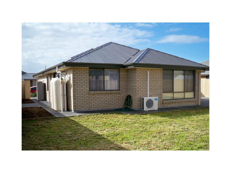 54 Basin Street, Aldinga Beach SA 5173