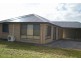 54 Basin Street, Aldinga Beach SA 5173