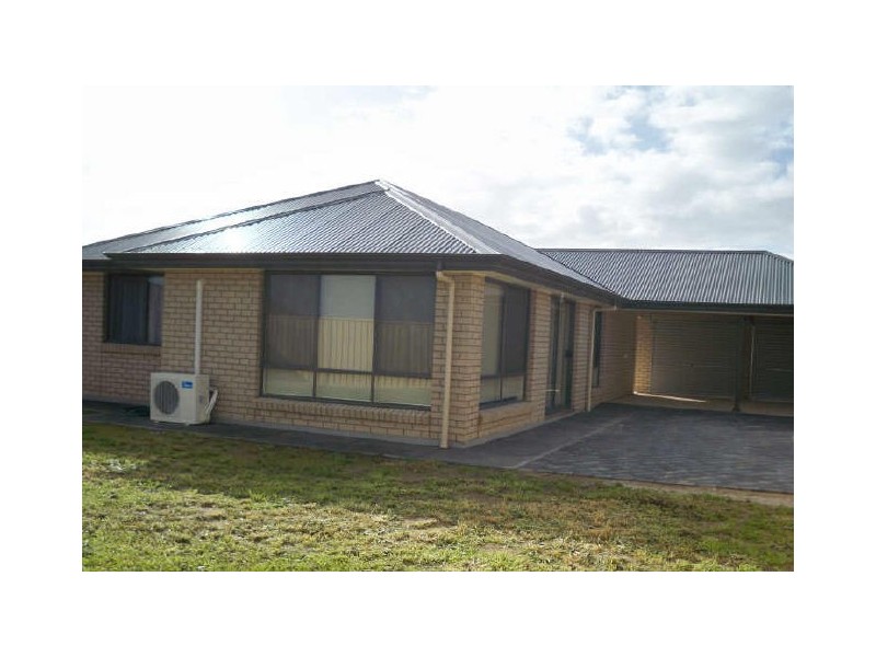 54 Basin Street, Aldinga Beach SA 5173