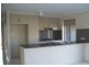 54 Basin Street, Aldinga Beach SA 5173