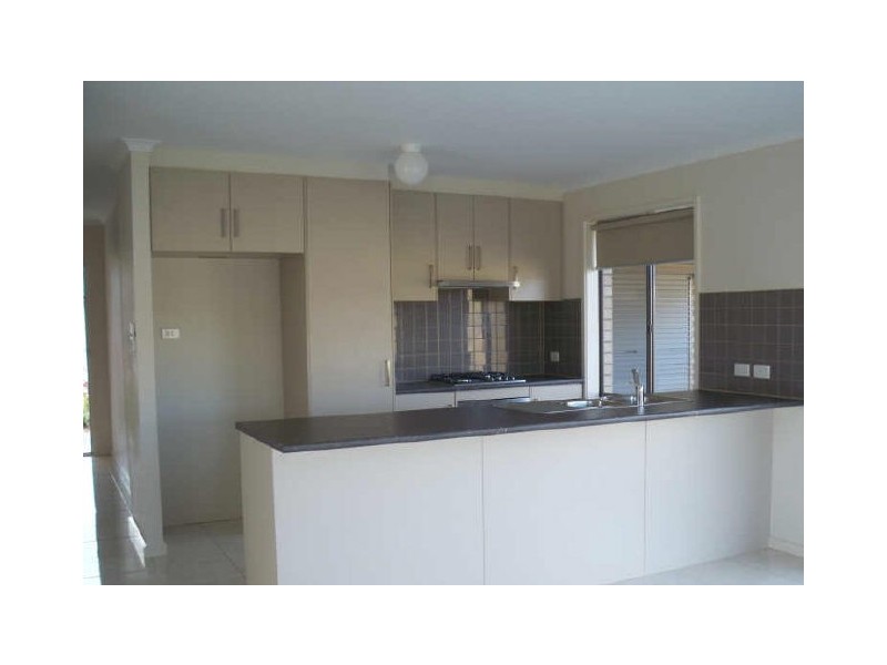 54 Basin Street, Aldinga Beach SA 5173