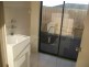 54 Basin Street, Aldinga Beach SA 5173