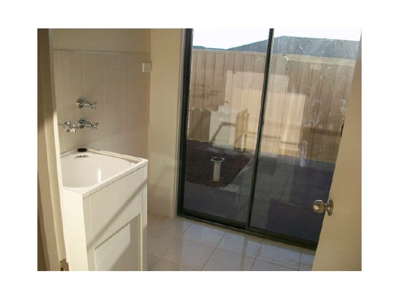 54 Basin Street, Aldinga Beach SA 5173