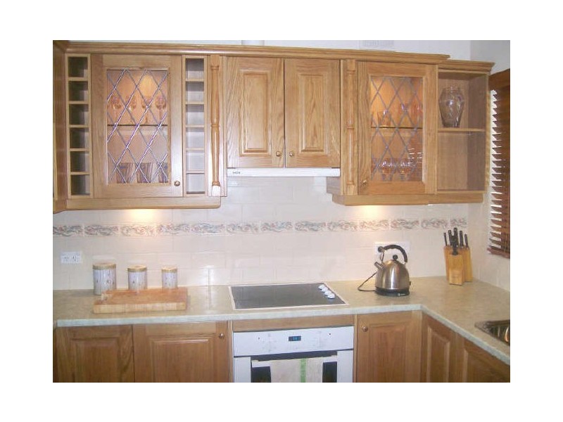 5/19 Patapinda Road, Old Noarlunga SA 5168