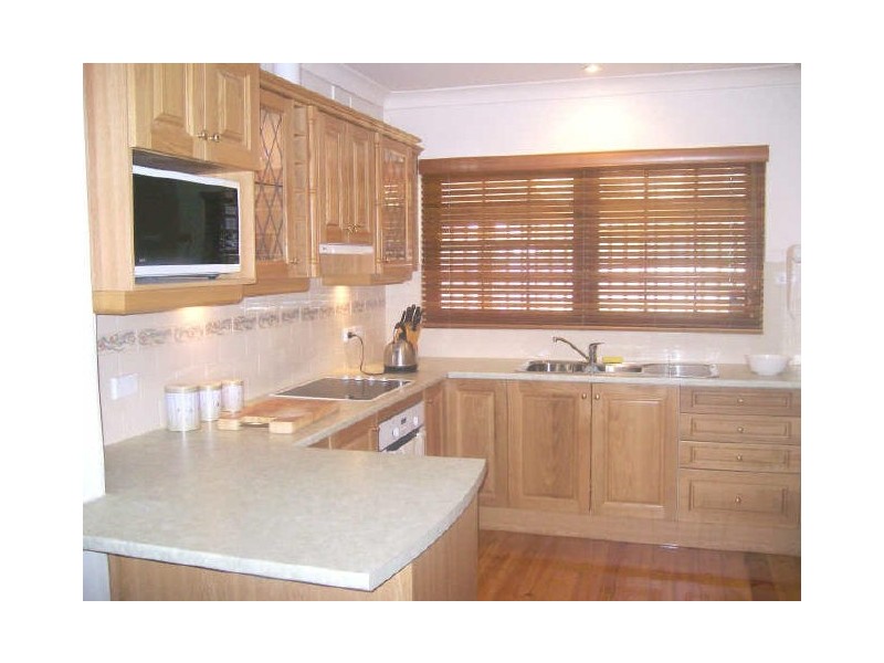 5/19 Patapinda Road, Old Noarlunga SA 5168