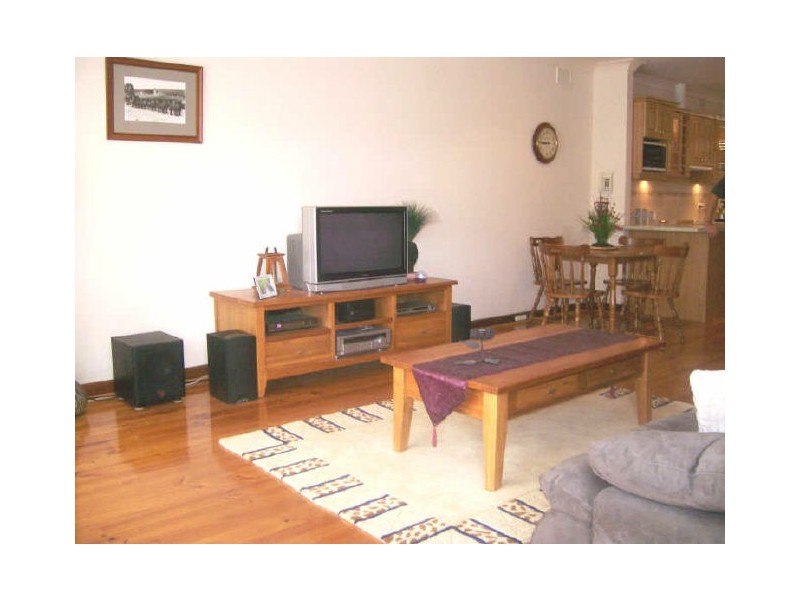 5/19 Patapinda Road, Old Noarlunga SA 5168